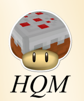 Логотип (Hardcore Questing Mode).png